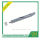 SDB-004SS China Manufacturer Swing Door T And Aluminium Window Bolt